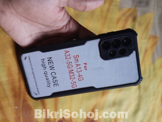 Samsung a13